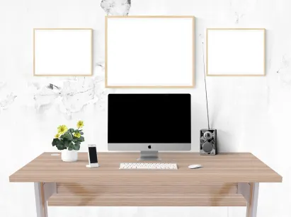 젤리빈 카지노 모바일 앱